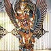 BucketList + Read The Garuda Purana = ✓