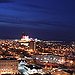 BucketList + Go To Atlantic City = ✓