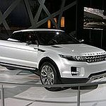 BucketList + Buy A Car. = ✓