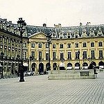 BucketList + Stay At The Ritz Hotel ... = ✓