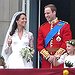 BucketList + Meet Prince William + Kate = ✓