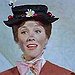 BucketList + Meet Julie Andrews. = ✓