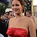 BucketList + Meet Jennifer Lawrence. = ✓