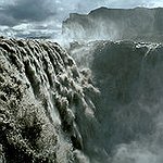 BucketList + Go To Iceland. = ✓