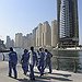BucketList + Go To Dubai. = ✓