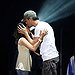 BucketList + Snog Enrique = ✓