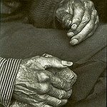 BucketList + Meet My Grandmother = ✓