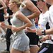 BucketList + Run A 5K = ✓