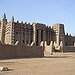 BucketList + Visit West Africa = ✓