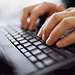 BucketList + Learn How To Type Properly = ✓