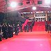 BucketList + Attend The Cannes Film Festival = ✓