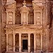 BucketList + Visit Petra In Jordan = ✓