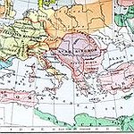 BucketList + Travel To Europe With My ... = ✓