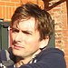 BucketList + Meet David Tennant = ✓