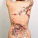 BucketList + Get Tatoos = ✓