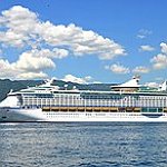 BucketList + Travel The Carribean In Cruise ... = ✓