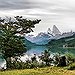BucketList + Get Lost In Patagonia = ✓