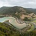 BucketList + Drive The Great Ocean Road = ✓