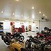BucketList + Build Me A Man Cave = ✓
