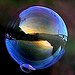 BucketList + Blow Soap Bubbles In The ... = ✓