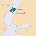 BucketList + Visit The Kvarken Archipelago = ✓