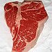 BucketList + Eat A T-Bone Steak = ✓