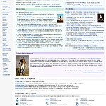 BucketList + Get Onto Wiki = ✓