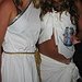 BucketList + Have A Toga Party = ✓