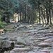 BucketList + Hike Nakasendo Samurai Trail = ✓