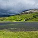 BucketList + Go To Scotland = ✓