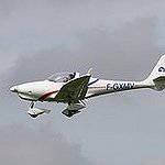 BucketList + Fly A Plane = ✓