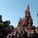 BucketList + Visit Disney Land And Disney ... = ✓