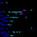 BucketList + Learn A Programming Language (Python, ... = ✓