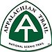 BucketList + Hike Part Of The Appalachian ... = ✓