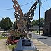 BucketList + Go To The Mothman Festival = ✓