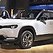 BucketList + Buy An Electric Car (After ... = ✓