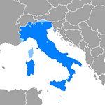 BucketList + Apprendre L'Italien = ✓