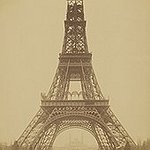 BucketList + Visit Paris, France = ✓