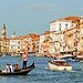 BucketList + Visit Venice = ✓