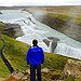 BucketList + Visit Iceland = ✓