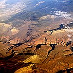 BucketList + Visit The Grand Canyon - ... = ✓