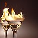 BucketList + Drink The 100 Cocktails To ... = ✓
