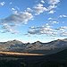 BucketList + Visit Rocky Mountain National Park = ✓