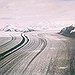 BucketList + Visit Wrangell-St. Elias National Park = ✓