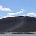 BucketList + Visit Craters Of The Moon ... = ✓
