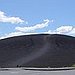 BucketList + Visit Craters Of The Moon ... = ✓