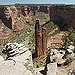 BucketList + Visit Canyon De Chelly National ... = ✓