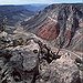 BucketList + Visit Grand Canyon-Parashant National Monument = ✓