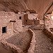 BucketList + Visit Navajo National Monument = ✓