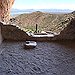 BucketList + Visit Tonto National Monument = ✓